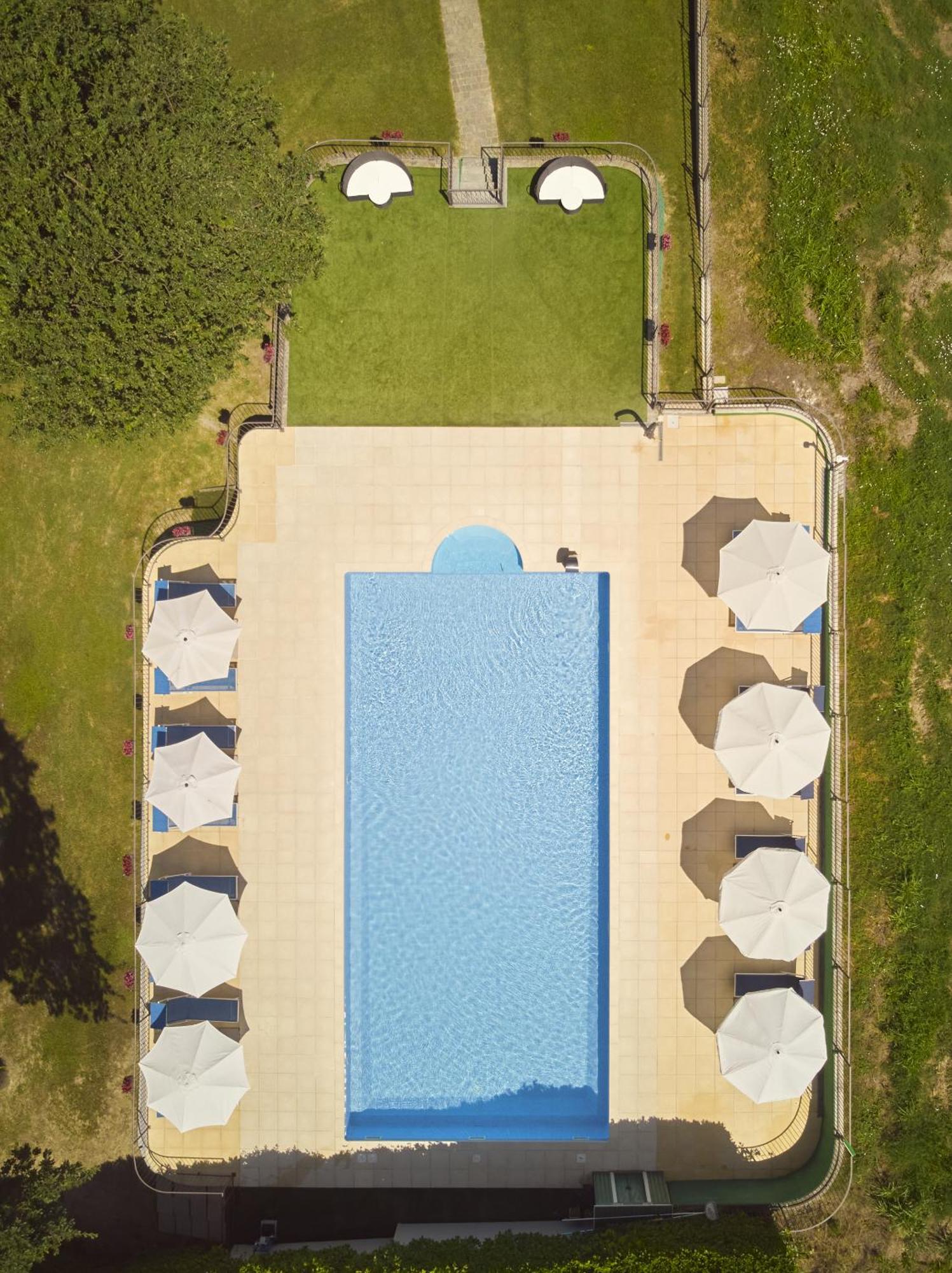 Vigna Dell'Acqua Villa Santo Stefano Belbo Exterior photo