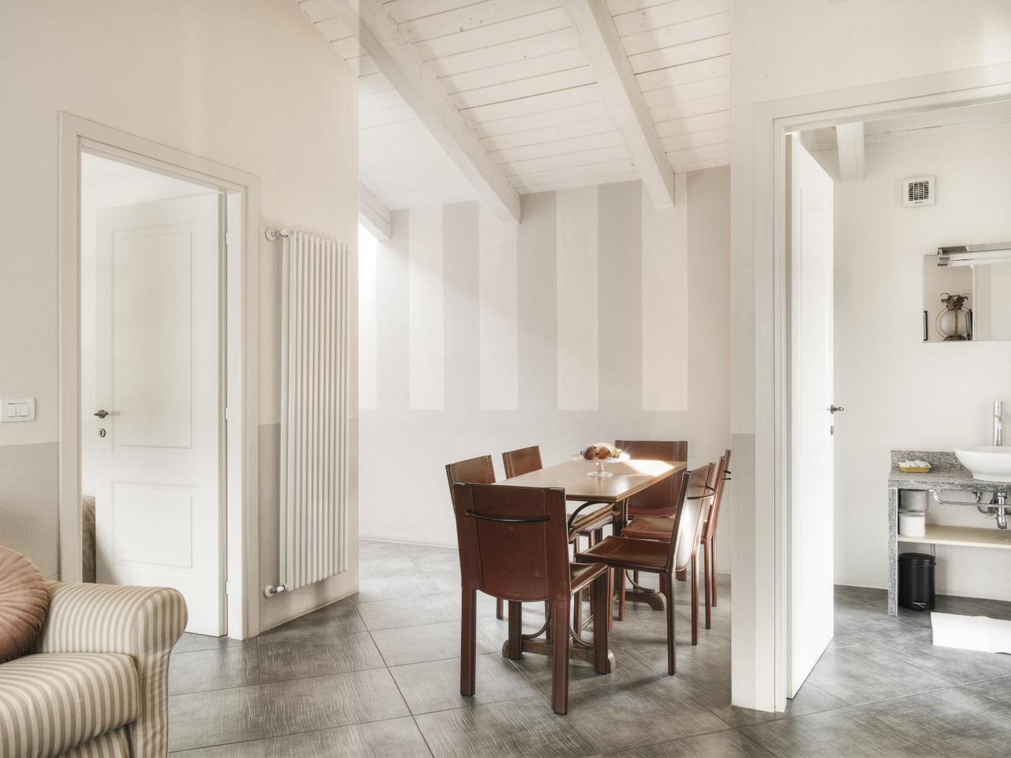 Vigna Dell'Acqua Villa Santo Stefano Belbo Room photo